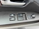 Suzuki SX4 (2012) 1.6 VVTi 4x4, 1.maj,ČR, AC - náhled 11