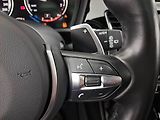 BMW X2 (2021) M35i - náhled 24