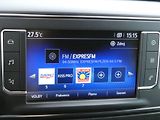 Toyota ProAce (2017) 2.0 D-4D 110KW 8-MÍST - náhled 30