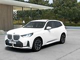 BMW X3 (2026) - náhled 1
