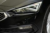 Seat Leon - náhled 9