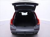 Volvo XC90 2,0 D5 Aut. AWD CZ R-Design - náhled 8