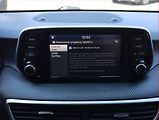 Hyundai Tucson (2020) 1.6 T-GDI, Automat, Serv.kniha - náhled 17