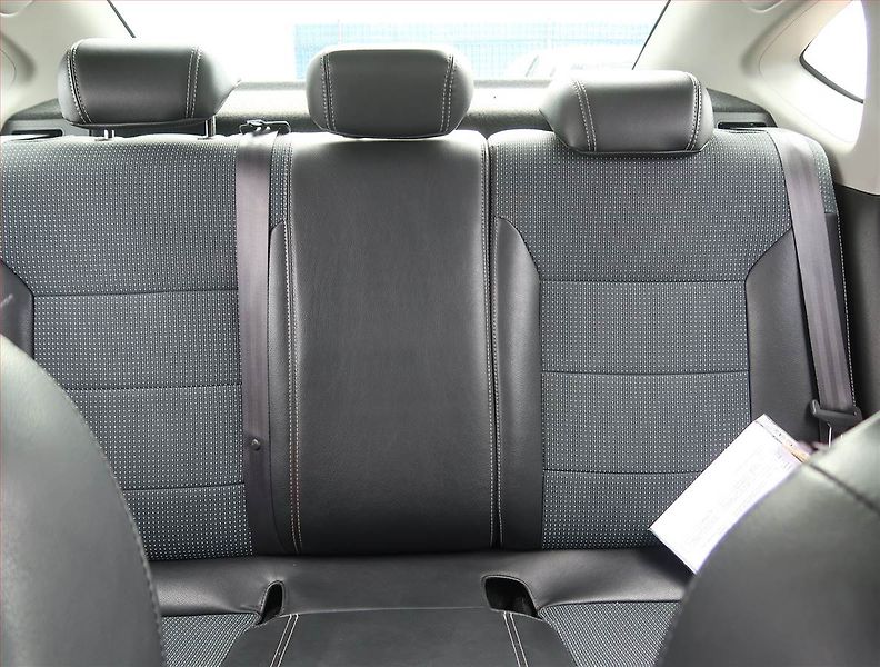 Opel Astra (2015) 1.6 16V, Serv.kniha, Tempomat - fotka 10 z 16