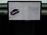 Tesla Model Y (2022) Long Range AWD 79kWh, SoH 92% - náhled 11