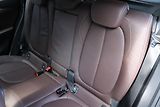 BMW X1 XDRIVE 25i F48 170kW - náhled 41