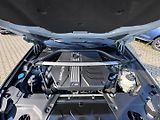 BMW X4 (2023) COMPET. 3,0i 375 KW 2. MAJ PPF - náhled 43