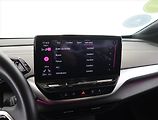 Volkswagen ID.5 (2022) Pro Perf. (82 kWh), SoH 93% - náhled 22