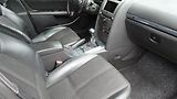 Peugeot 407 407 SW 2.0TDi Navi, rezervace - náhled 6