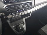 Toyota ProAce Verso (2025) L2 2.0D 106kW FAMILY WEBASTO 8 - náhled 28