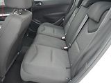 Peugeot 308 (2013) 1.6 HDi, AC, panor - náhled 10