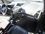 Ford EcoSport 1.5TDCi aut. Klima - náhled 15