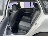 Škoda Fabia 1,2 HTP Combi Classic - náhled 14