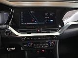Kia Niro (2021) Hybrid - náhled 12