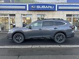 Subaru Outback (2025) 2.5i-FIELD EyeSight MR25 - náhled 11