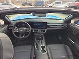 Ford Mustang (2025) RTR SPEC3  820HP - náhled 8