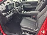 Omoda 5 (2026) Premium 1.5 tGDI HEV - náhled 8