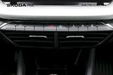 Škoda Octavia (2023) 1.5 TSI 110 kW Ambition - náhled 17