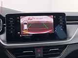 Škoda Scala (2022) 1.0 TSi, 1.maj,ČR, Style - náhled 19