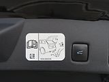 Ford Kuga 2,0 EB 140 kW AWD ST-Line - náhled 46
