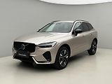 Volvo XC60 B5 AWD DARK PLUS AUT CZ - náhled 1