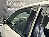 Ford Mustang Mach-E Standard Range AWD, SoH 93,1 % - náhled 36