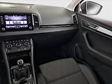Škoda Karoq (2023) Style 1.0 TSI - náhled 8