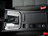 Volkswagen Passat (2021) 2.0 TDI 110kW DSG ACC - náhled 41