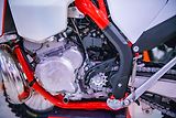GASGAS EC 250 Racing (2022) EC 250 TPI 2T - náhled 15