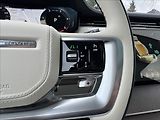 Land Rover Range Rover D350 HSE záruka ČR - náhled 13