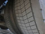 Volvo FH 460 XL, VEB+, I-PARK COOL, LOW - náhled 16