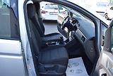 Volkswagen Touran (2019) 1.5TSI 110kw CLBMT 7MÍST TAŽNÉ - náhled 34
