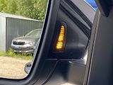 Škoda Karoq (2026) 1,5 TSI 110 kW DSG Sportline - náhled 24