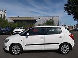 Škoda Fabia 1,2 i,NovéČR,Elegance,aut.klim - náhled 6