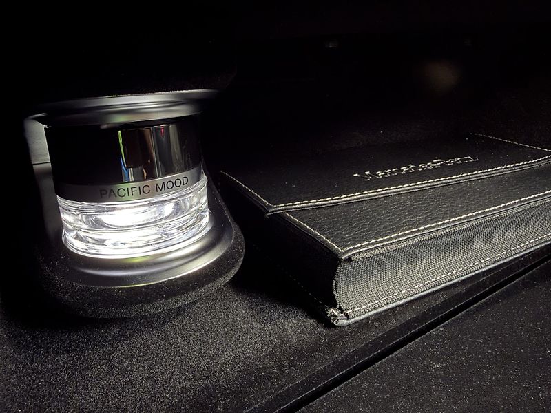 Mercedes-Benz Třídy S 400d AMG 4M ČR DPH ZÁRUKA 6/27 - fotka 57 z 60
