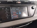 Citroën C4 Picasso (2016) 2.0 HDI, 7 míst, Serv.kniha - náhled 13