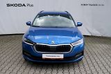 Škoda Octavia (2023) kombi Active Plus 1,0 TSi/81 k - náhled 3