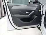Peugeot 308 1,5 BlueHDi  AT ALLURE NAVI ČR - náhled 8