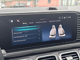 Mercedes-Benz GLS (2026) 450 d 4MATIC - náhled 21