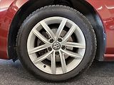 Volkswagen Golf Sportsvan 1,5 TSI 96kW, Nez.Topení, Po s - náhled 28