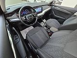 Škoda Octavia 2.0TDi 110kW DSG STYLE + NAVI - náhled 9