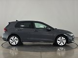 Volkswagen Golf People - náhled 16