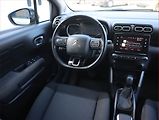 Citroën C3 Aircross (2019) 1.2 PureTech, Automat, Navi - náhled 7