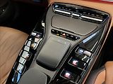 Mercedes-Benz AMG GT Mercedes 63 S 4MATIC+ - náhled 20