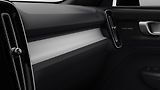 Volvo XC40 (2026) B3 AUT DARK PLUS - náhled 10