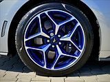Ford Mustang 5,0 V8 328kW GT California AUT - náhled 11
