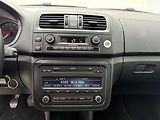 Škoda Roomster 1.4, 63kW, Klima, Výhřevy - náhled 10