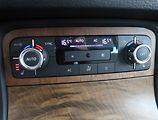 Volkswagen Touareg (2012) 3.0 TDI, 4X4, Automat - náhled 16