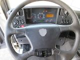 Scania Ostatní P340, 6x2, Carrier Supra - náhled 9