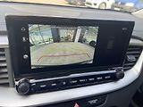 Kia Ceed SW (2025) TOP+Business